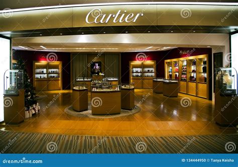 is cartier cheaper in duty free|cartier japan duty free.